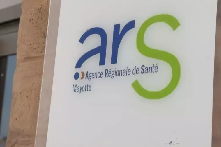 Mpox à Mayotte : six cas confirmés en 2026, l’ARS durcit le dispositif de surveillance
