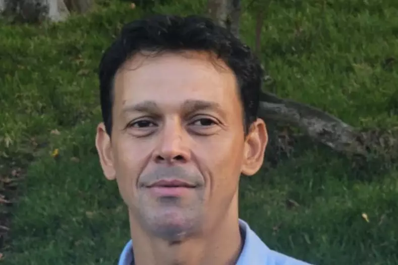 Municipales 2026 : À Saint-Joseph, Jeannot Lebon se lance et promet “une rupture” après 25 ans de pouvoir