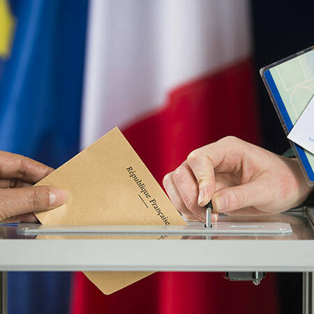 Municipales 2026 à Saint-Pierre-et-Miquelon : le risque d’un scrutin sans concurrence