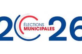 Municipales 2026 aux Avirons : trois candidats face aux enjeux démographiques et économiques