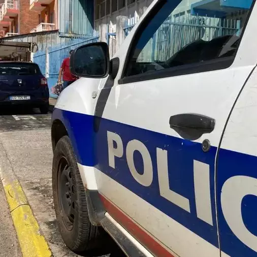 Naufrage à Grand-Santi : le piroguier poursuivi, la justice ouvre une information judiciaire