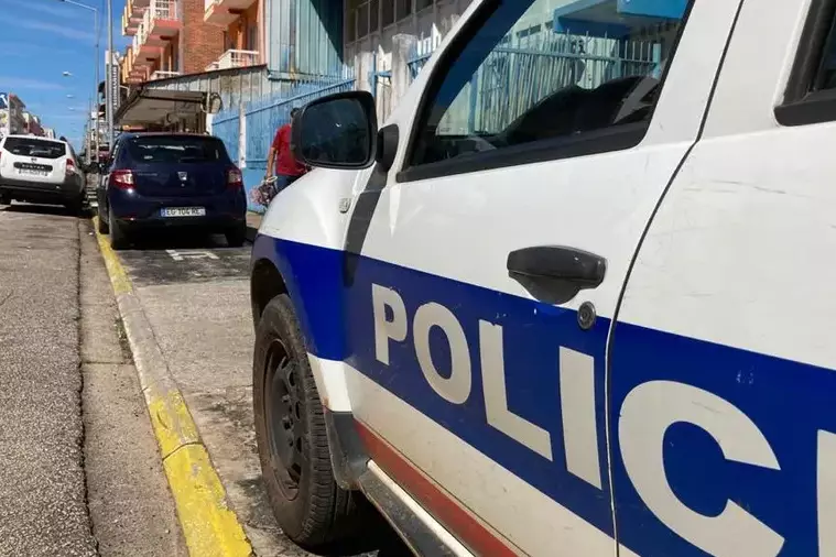 Naufrage à Grand-Santi : le piroguier poursuivi, la justice ouvre une information judiciaire