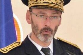 Nouvelle-Calédonie : Benoît Huber nommé secrétaire général à Nouméa