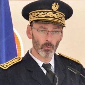 Nouvelle-Calédonie : Benoît Huber nommé secrétaire général à Nouméa