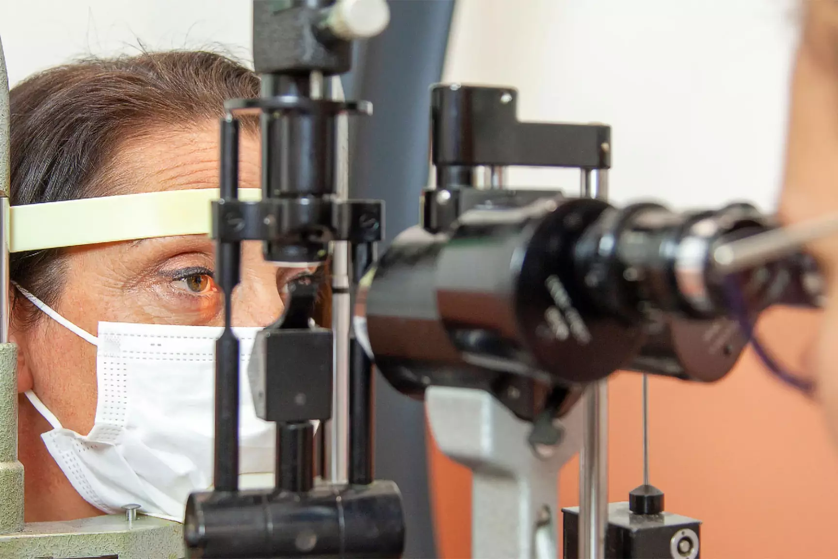 Nouvelle-Calédonie : Les opticiens calédoniens veulent court-circuiter les ophtalmos et réformer l’accès aux lunettes