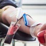 Nouvelle-Calédonie : les collectes de sang se multiplient en février pour regonfler les stocks