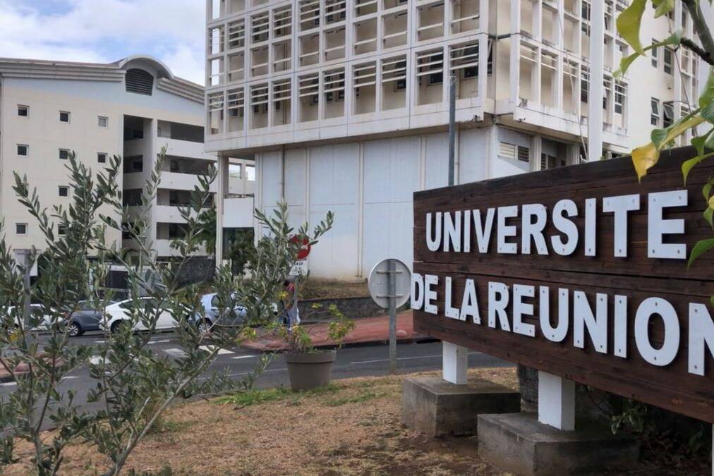 “Nuits de la psychiatrie” : à La Réunion, la fac veut faire naître des vocations