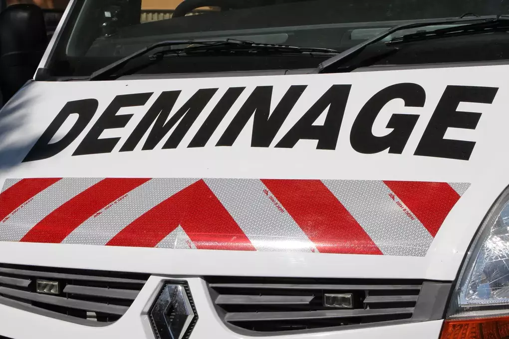 Obus découvert à Faa’a : les démineurs mobilisés sur un chantier à Pamatai Hills