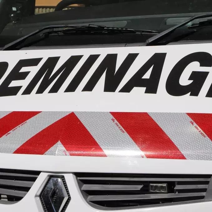 Obus découvert à Faa’a : les démineurs mobilisés sur un chantier à Pamatai Hills