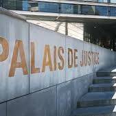 Pédocriminalité : un éducateur de 79 ans écroué, 89 mineurs victimes, la Nouvelle-Calédonie citée