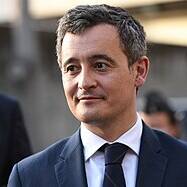 Mayotte : Gérald Darmanin annonce une prison modulaire et des travaux à Majicavo