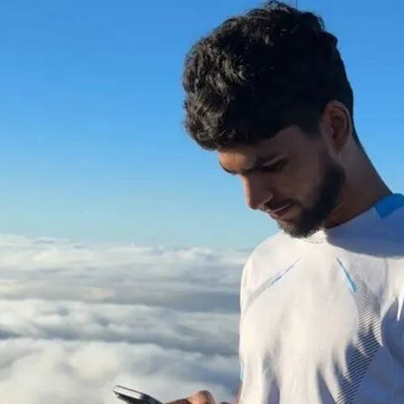 Piton des Neiges : un jeune Réunionnais retrouvé mort après une chute mortelle de 35 mètres