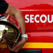 Plaine Saint-Paul : quatre maisons détruites dans un incendie volontaire