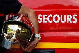 Plaine Saint-Paul : quatre maisons détruites dans un incendie volontaire