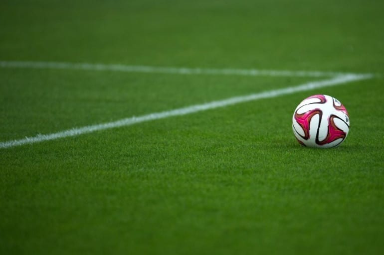 Qualifications Coupe du monde 2027 : lourde défaite des Calédoniennes face à Fidji