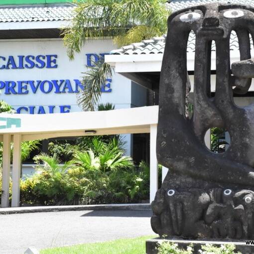 RNS en Polynésie : un effort budgétaire de 700 millions et 5 500 bénéficiaires transférés