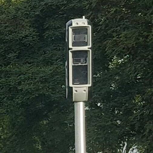 Radars et assurance : à La Réunion, une avancée jugée trop timide face au fléau des non-assurés