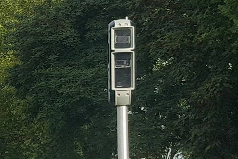 Radars et assurance : à La Réunion, une avancée jugée trop timide face au fléau des non-assurés