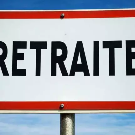 Retraites en Nouvelle-Calédonie : vers deux ans de cotisation en plus et une hausse de la CCS des retraités