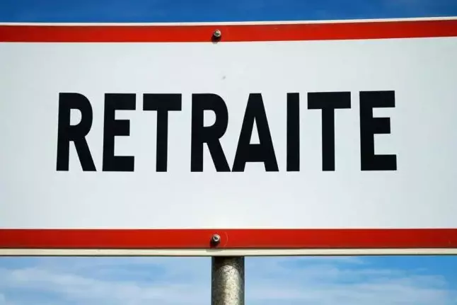 Retraites en Nouvelle-Calédonie : vers deux ans de cotisation en plus et une hausse de la CCS des retraités