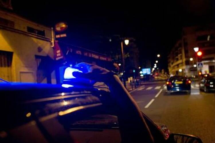 Sabres et coups de feu à La Réunion : l’insécurité explose à Bois d’Olives