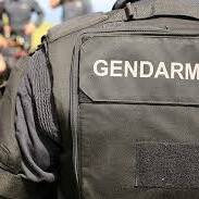 Saint-Denis : un mineur suspecté d’avoir mortellement poignardé son beau-père