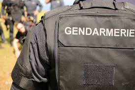 Saint-Denis : un mineur suspecté d’avoir mortellement poignardé son beau-père