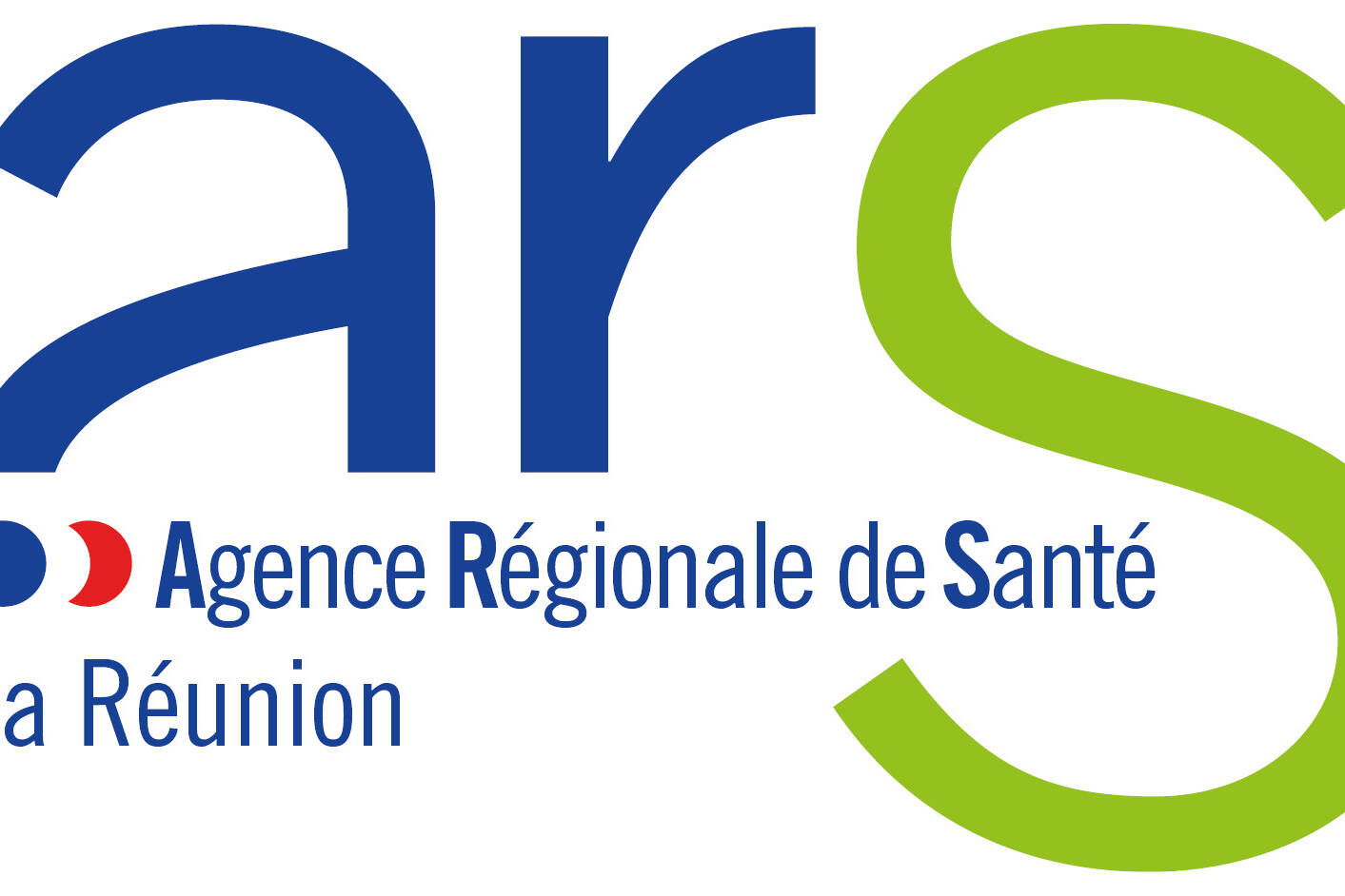 Saint-Joseph : baignade interdite à la rivière Langevin après une alerte sanitaire