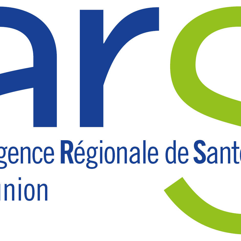 Saint-Joseph : baignade interdite à la rivière Langevin après une alerte sanitaire