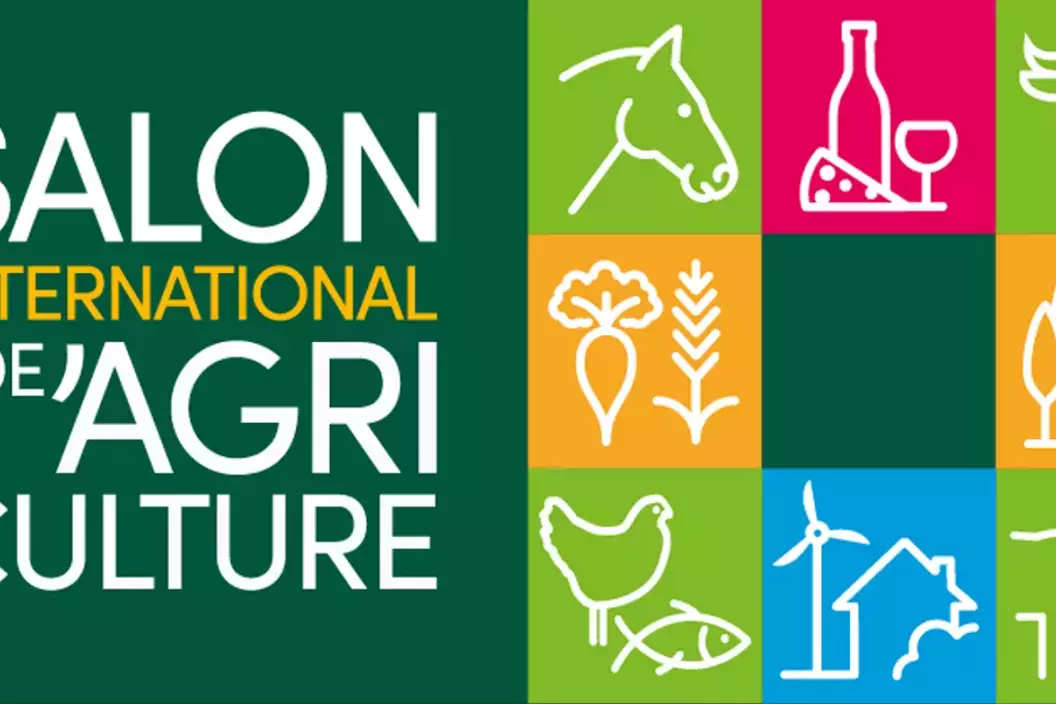 Salon de l’Agriculture : Saint-Pierre-et-Miquelon retrouve sa place malgré des blocages en douane