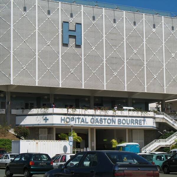 Santé en Nouvelle-Calédonie : une première réforme du statut des praticiens hospitaliers en marche