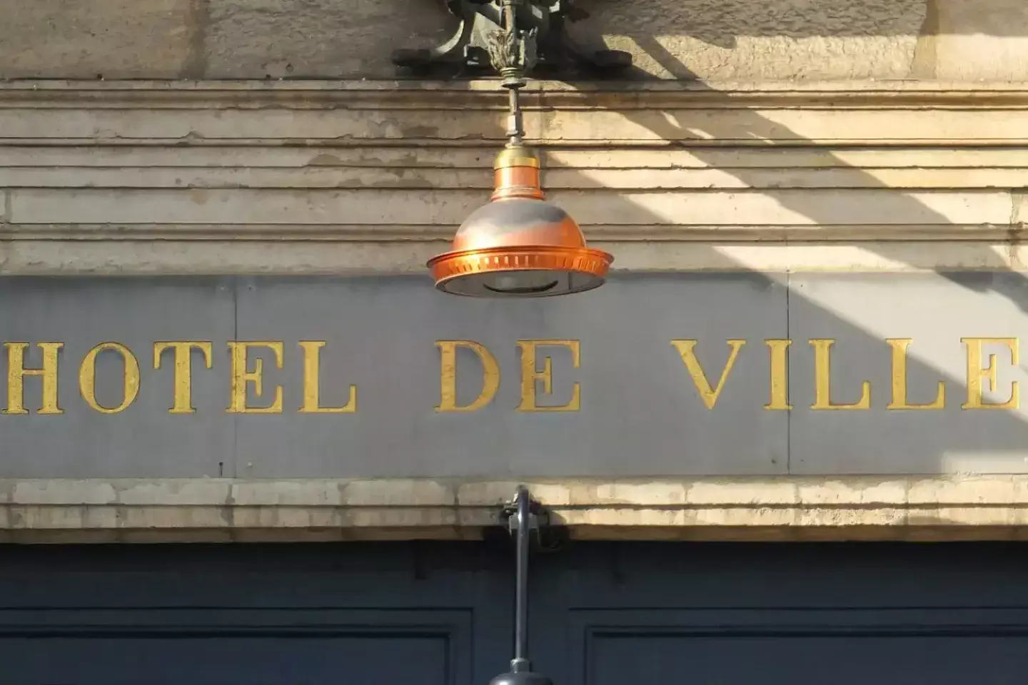 Septennat des maires : Paris envisage de prolonger les municipales jusqu’en 2033