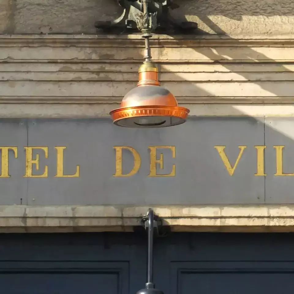 Septennat des maires : Paris envisage de prolonger les municipales jusqu’en 2033