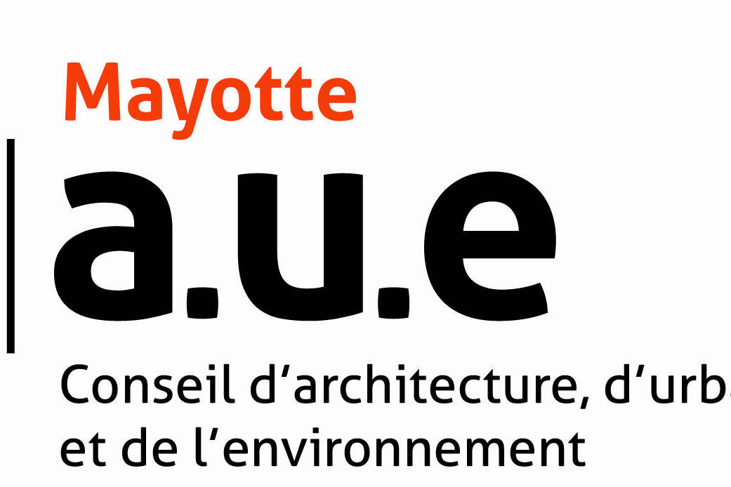 Un recensement des mosquées à Mayotte : le CAUE veut documenter un patrimoine encore méconnu