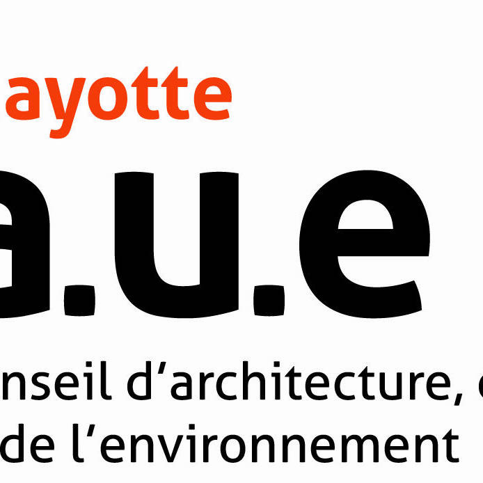 Un recensement des mosquées à Mayotte : le CAUE veut documenter un patrimoine encore méconnu