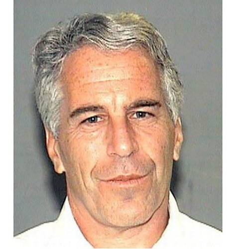Une Réunionnaise face à Epstein : le récit glaçant d’une emprise