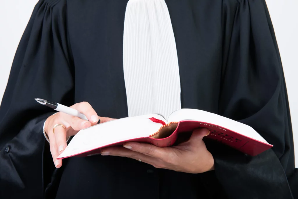 Viol sur mineure : un dossier “perdu” entre Créteil et Pointe-à-Pitre, un scandale judiciaire