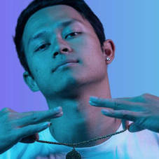 Polynésie : avec « Tonton », DJ Harmelo propulse le Deck sur la scène internationale