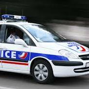 Homicide à Chauvel, aux Abymes, un homme de 40 ans tué par balle en pleine journée