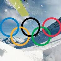 JO d’hiver 2026 : un début contrasté pour les athlètes des Antilles et d’Haïti