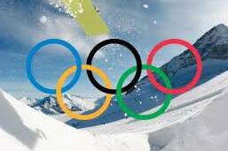 JO d’hiver 2026 : un début contrasté pour les athlètes des Antilles et d’Haïti