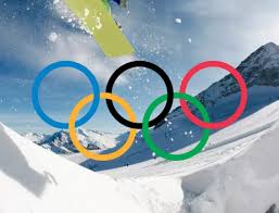 JO d’hiver 2026 : un début contrasté pour les athlètes des Antilles et d’Haïti