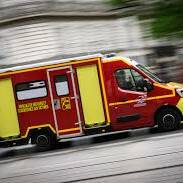 Saint-Laurent : un homme de 37 ans abattu dans la nuit