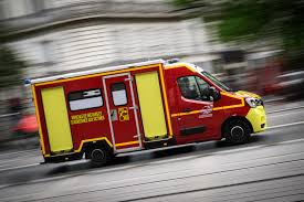 Saint-Laurent : un homme de 37 ans abattu dans la nuit