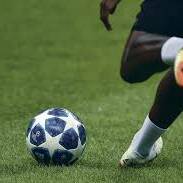 Martinique : stage intensif avant le choc face à la Jamaïque