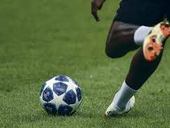 Martinique : stage intensif avant le choc face à la Jamaïque