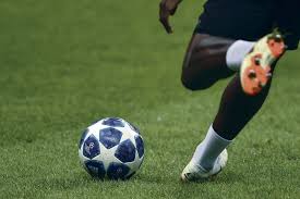 Martinique : stage intensif avant le choc face à la Jamaïque