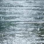 Intempéries en Calédonie : le Nord submergé, circulation paralysée à Pouembout