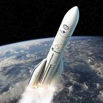 Ariane 6 : depuis Kourou, un vol stratégique pour Amazon et la souveraineté spatiale européenne