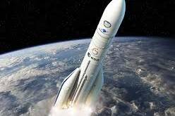 Ariane 6 : depuis Kourou, un vol stratégique pour Amazon et la souveraineté spatiale européenne